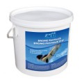 Bromo 5k Pastilhas de 20g